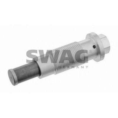 Натяжитель, цепь привода 10926751 SWAG - купить в магазине запчастей по Украине