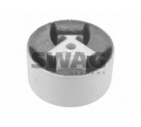 Подвеска, ступенчатая коробка передач SWAG 10 92 9701 10929701 SWAG - купить в магазине запчастей по Украине