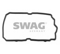 Прокладка, масляный поддон автоматической коробки передач SWAG 10 93 0156 10930156 SWAG - купить в магазине запчастей по Украине