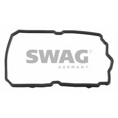 Прокладка, масляный поддон автоматической коробки передач 10930156 SWAG - купить в магазине запчастей по Украине