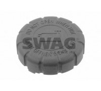 10930533 SWAG - купить в магазине запчастей по Украине