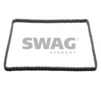 Цепь привода распредвала SWAG 10 93 3902 10933902 SWAG - купить в магазине запчастей по Украине