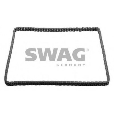 Цепь привода распредвала 10933902 SWAG - купить в магазине запчастей по Украине