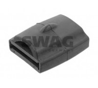Буфер, амортизация SWAG 10 93 4682 10934682 SWAG - купить в магазине запчастей по Украине