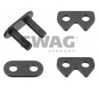10939568 SWAG - купить в магазине запчастей по Украине