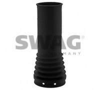 Защитный колпак / пыльник, амортизатор SWAG 10 94 4882 10944882 SWAG - купить в магазине запчастей по Украине