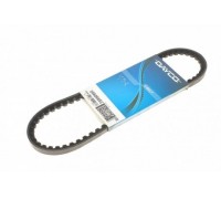 10A0665C DAYCO - купить в магазине запчастей по Украине