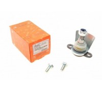 10VW0500 ASMETAL - купить в магазине запчастей по Украине