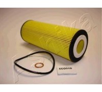 Масляный фильтр ASHIKA 10-ECO010 10ECO010 ASHIKA - купить в магазине запчастей по Украине