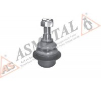 Несущий / направляющий шарнир ASMETAL 10FR1300 10FR1300 ASMETAL - купить в магазине запчастей по Украине