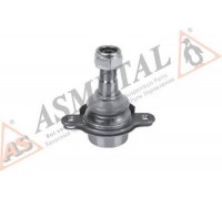 10FR1305 ASMETAL - купить в магазине запчастей по Украине