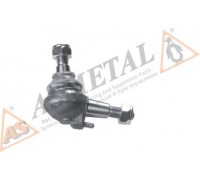 Несущий / направляющий шарнир ASMETAL 10MR40 10MR40 ASMETAL - купить в магазине запчастей по Украине