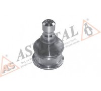 10RN5540 ASMETAL - купить в магазине запчастей по Украине