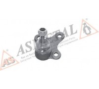10VW1600 ASMETAL - купить в магазине запчастей по Украине