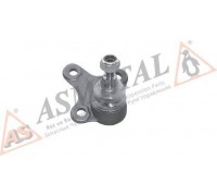 10VW1601 ASMETAL - купить в магазине запчастей по Украине