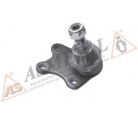 10VW2010 ASMETAL - купить в магазине запчастей по Украине