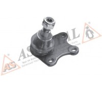 10VW2011 ASMETAL - купить в магазине запчастей по Украине