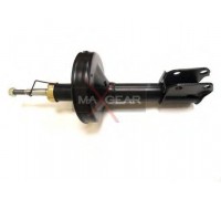 Амортизатор MAXGEAR 11-0156 110156 MAXGEAR - купить в магазине запчастей по Украине