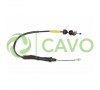 1101637 CAVO - купить в магазине запчастей по Украине