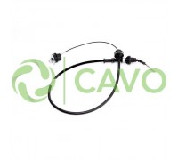 1101656 CAVO - купить в магазине запчастей по Украине
