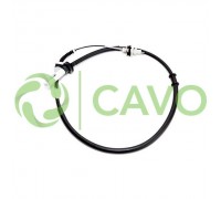 1101670 CAVO - купити в магазині запчастин по Україні