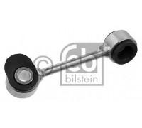 Тяга / стойка, стабилизатор FEBI BILSTEIN 11022 11022 FEBI BILSTEIN - купить в магазине запчастей по Украине