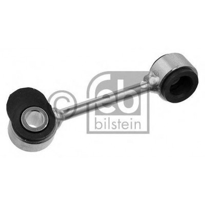 Тяга / стойка, стабилизатор 11022 FEBI BILSTEIN - купить в магазине запчастей по Украине
