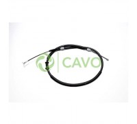 1102268 CAVO - купити в магазині запчастин по Україні