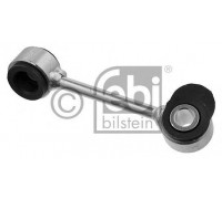 Тяга / стойка, стабилизатор FEBI BILSTEIN 11023 11023 FEBI BILSTEIN - купить в магазине запчастей по Украине