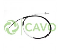 1102622 CAVO - купити в магазині запчастин по Україні