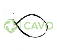 1102631 CAVO - купить в магазине запчастей по Украине