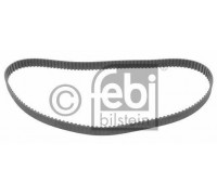 Ремень ГРМ FEBI BILSTEIN 11032 11032 FEBI BILSTEIN - купить в магазине запчастей по Украине