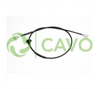 Тросик спидометра CAVO 1107 621 1107621 CAVO - купить в магазине запчастей по Украине