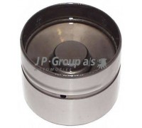 Толкатель JP GROUP 1111400200 1111400200 JP GROUP - купить в магазине запчастей по Украине