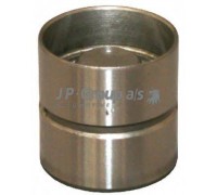 Толкатель JP GROUP 1111400300 1111400300 JP GROUP - купить в магазине запчастей по Украине