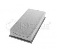 Воздушный фильтр MEYLE 11-12 014 4419 11120144419 MEYLE - купить в магазине запчастей по Украине