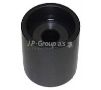 1112200600 JP GROUP - купить в магазине запчастей по Украине