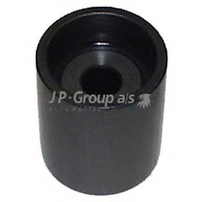 Паразитный / Ведущий ролик, зубчатый ремень 1112200600 JP GROUP - купить в магазине запчастей по Украине