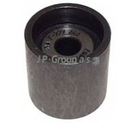 Паразитный / Ведущий ролик, зубчатый ремень JP GROUP 1112200700 1112200700 JP GROUP - купить в магазине запчастей по Украине
