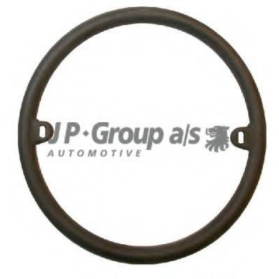 Прокладка, масляный радиатор 1113550300 JP GROUP - купить в магазине запчастей по Украине