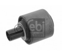 11136 FEBI BILSTEIN - купить в магазине запчастей по Украине
