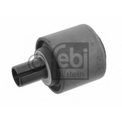 Подвеска, рычаг независимой подвески колеса 11136 FEBI BILSTEIN - купить в магазине запчастей по Украине