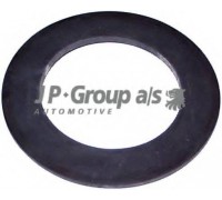 1113650202 JP GROUP - купить в магазине запчастей по Украине