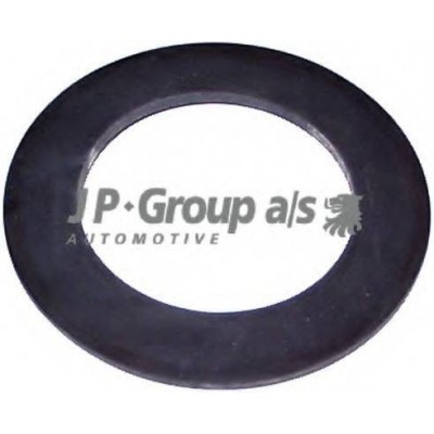 Прокладка, маслоналивная горловина 1113650202 JP GROUP - купить в магазине запчастей по Украине