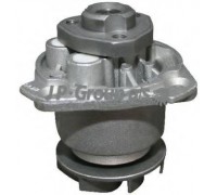 Водяной насос JP GROUP 1114100200 1114100200 JP GROUP - купить в магазине запчастей по Украине
