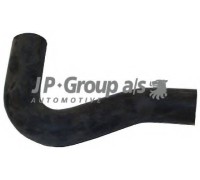 1114306800 JP GROUP - купить в магазине запчастей по Украине