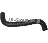 Шланг радиатора JP GROUP 1114309200 1114309200 JP GROUP - купить в магазине запчастей по Украине