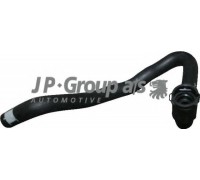 1114310900 JP GROUP - купить в магазине запчастей по Украине