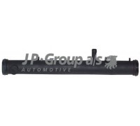 1114400100 JP GROUP - купить в магазине запчастей по Украине