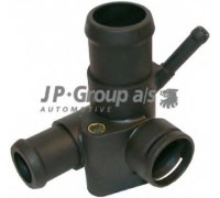 1114501200 JP GROUP - купить в магазине запчастей по Украине